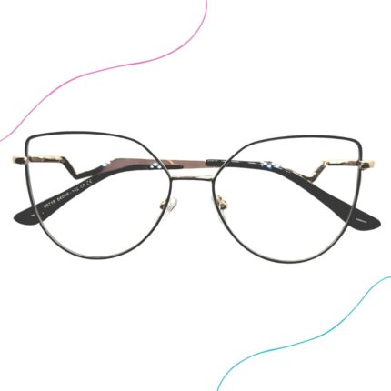 Lente UV400 MC5