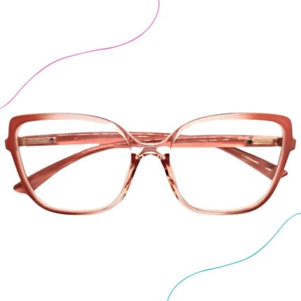 Lente UV400 tr