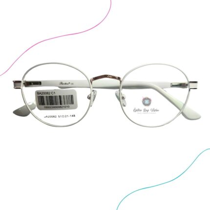 Lente Barton M1 C1